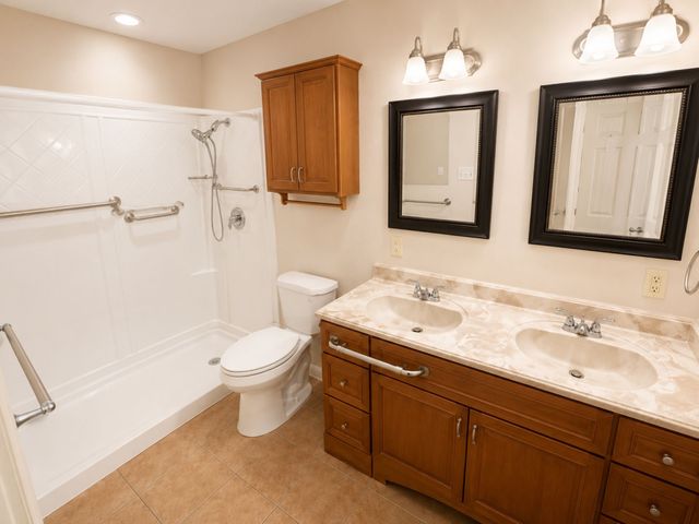 4744 Carolyn Lane, Shreveport, LA 71105