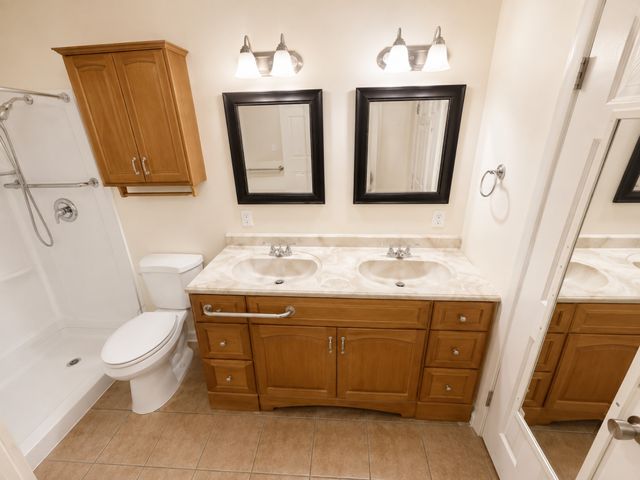 4744 Carolyn Lane, Shreveport, LA 71105