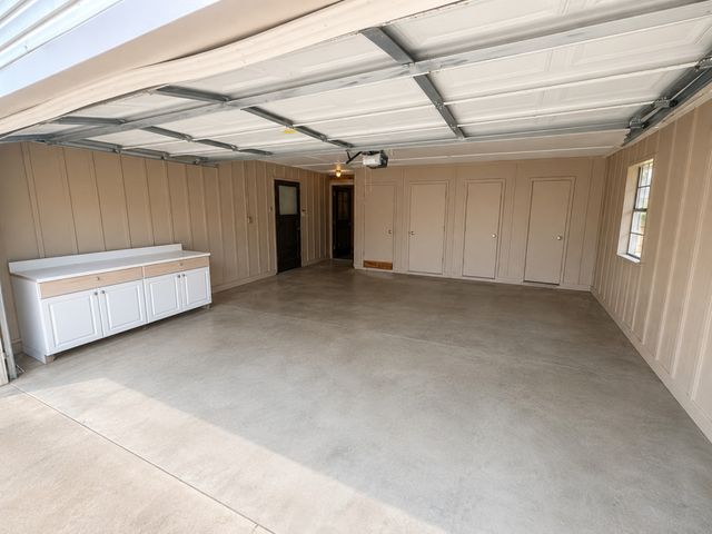 4744 Carolyn Lane, Shreveport, LA 71105