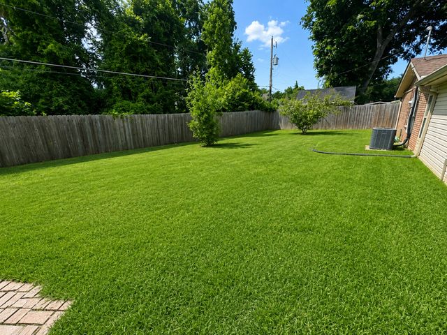 4744 Carolyn Lane, Shreveport, LA 71105