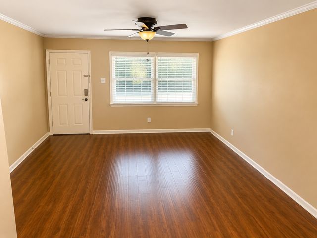 4744 Carolyn Lane, Shreveport, LA 71105