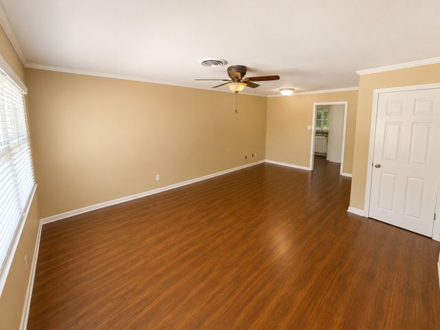 4744 Carolyn Lane, Shreveport, LA 71105