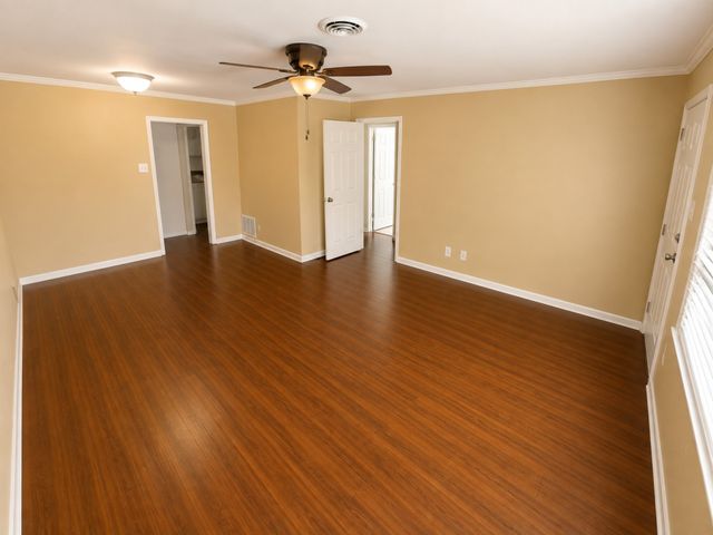 4744 Carolyn Lane, Shreveport, LA 71105