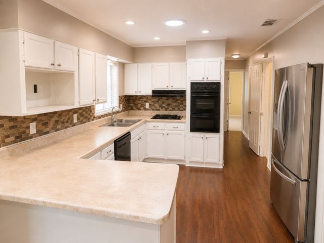 4744 Carolyn Lane, Shreveport, LA 71105