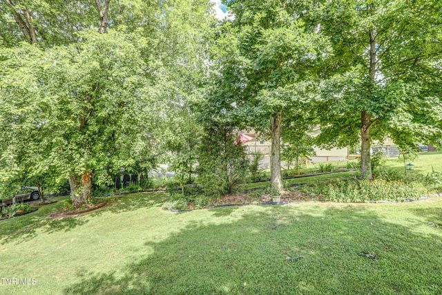 107 Dover Lane, Bristol, TN 37620