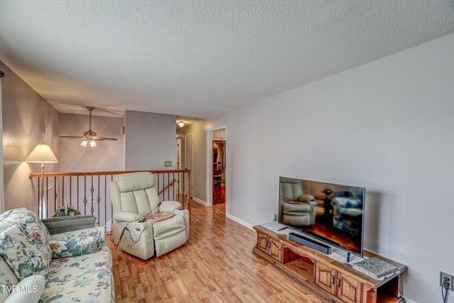 107 Dover Lane, Bristol, TN 37620