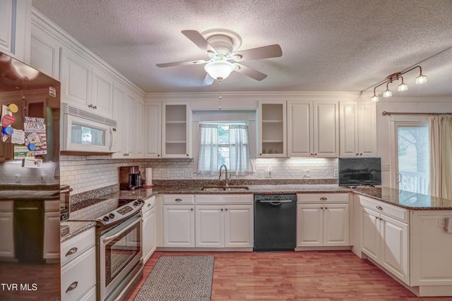 107 Dover Lane, Bristol, TN 37620