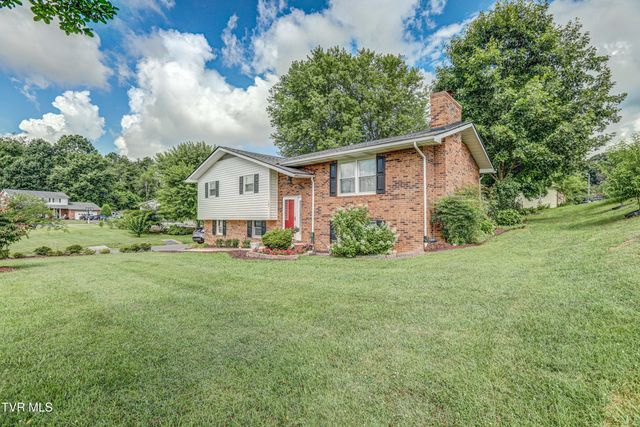 107 Dover Lane, Bristol, TN 37620