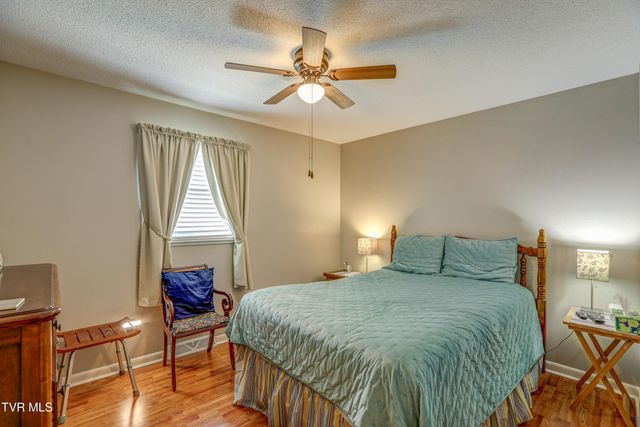 107 Dover Lane, Bristol, TN 37620