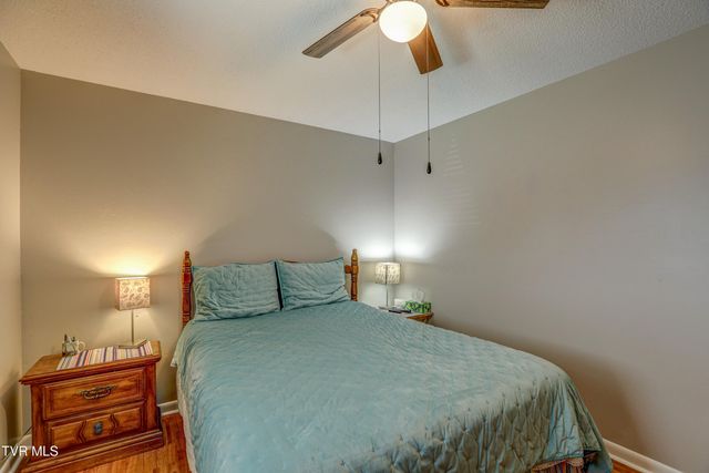 107 Dover Lane, Bristol, TN 37620