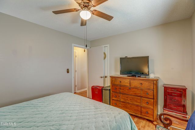 107 Dover Lane, Bristol, TN 37620