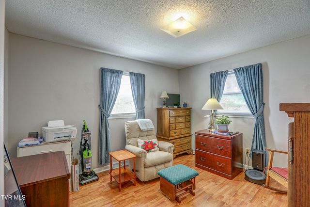 107 Dover Lane, Bristol, TN 37620