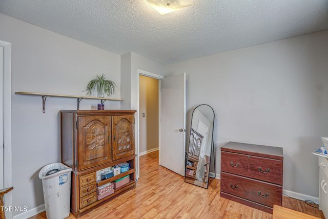 107 Dover Lane, Bristol, TN 37620