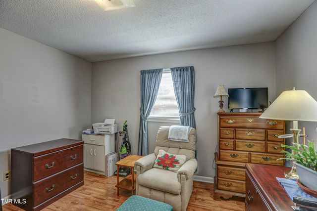 107 Dover Lane, Bristol, TN 37620
