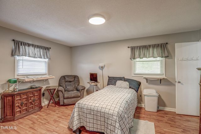 107 Dover Lane, Bristol, TN 37620
