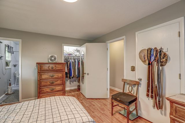 107 Dover Lane, Bristol, TN 37620