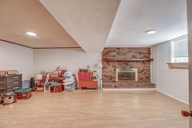 107 Dover Lane, Bristol, TN 37620