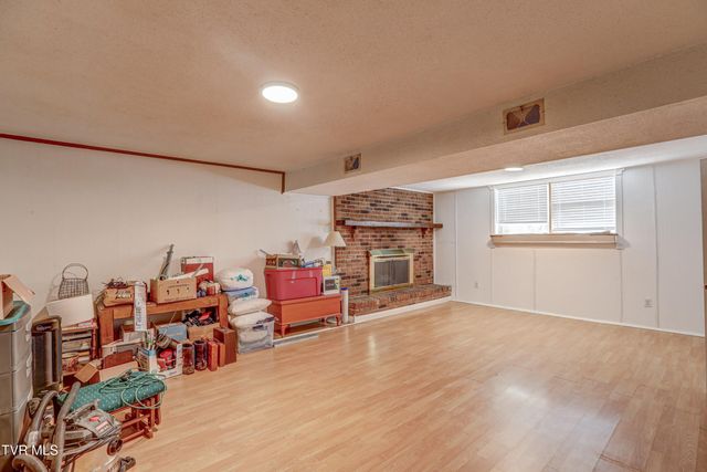 107 Dover Lane, Bristol, TN 37620