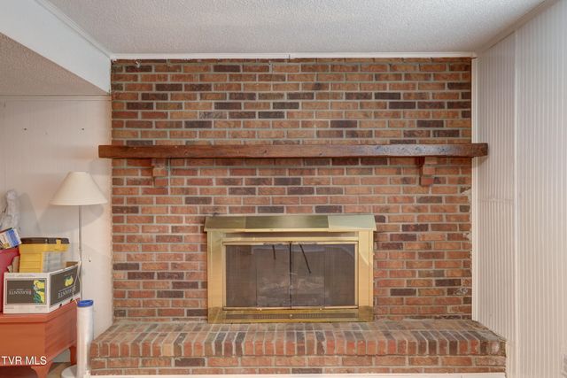 107 Dover Lane, Bristol, TN 37620