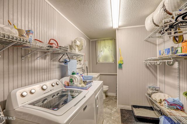 107 Dover Lane, Bristol, TN 37620