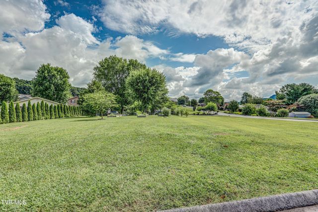 107 Dover Lane, Bristol, TN 37620