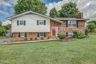 107 Dover Lane, Bristol, TN 37620