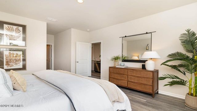 633 Bushy Trail Loop SW, Supply, NC 28462