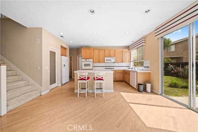 7343 Legacy Place, Rancho Cucamonga, CA 91730