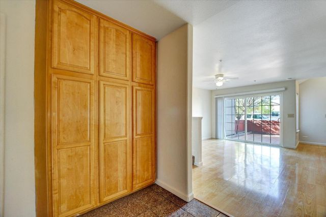 29192 Dixon Street, Hayward, CA 94544