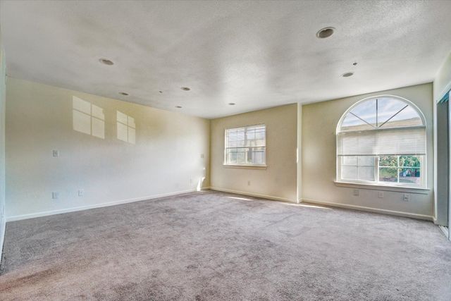 29192 Dixon Street, Hayward, CA 94544