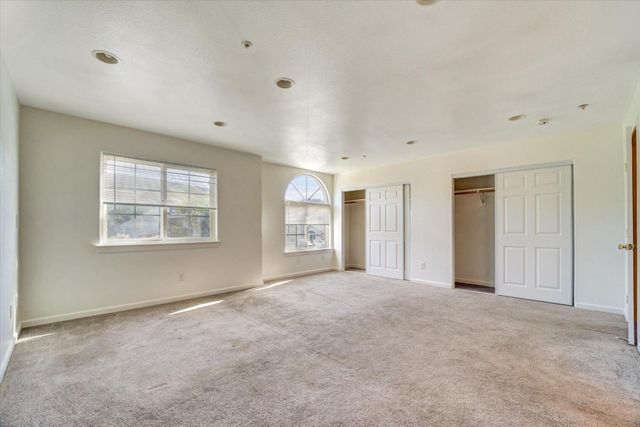 29192 Dixon Street, Hayward, CA 94544