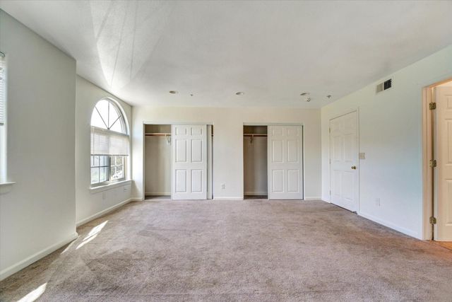 29192 Dixon Street, Hayward, CA 94544