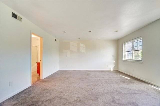 29192 Dixon Street, Hayward, CA 94544