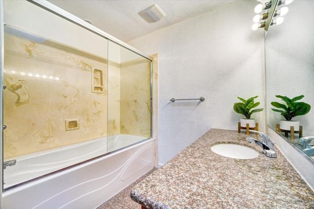 29192 Dixon Street, Hayward, CA 94544