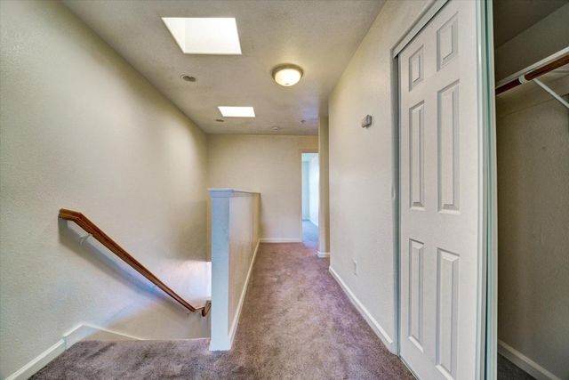 29192 Dixon Street, Hayward, CA 94544