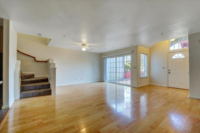 29192 Dixon Street, Hayward, CA 94544