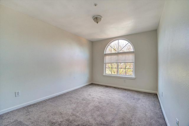 29192 Dixon Street, Hayward, CA 94544