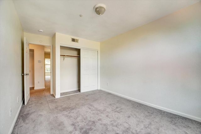 29192 Dixon Street, Hayward, CA 94544