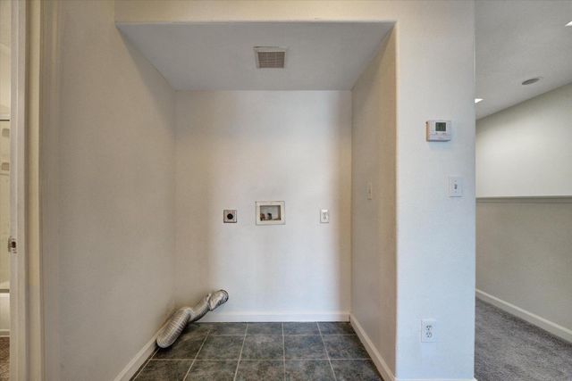 29192 Dixon Street, Hayward, CA 94544