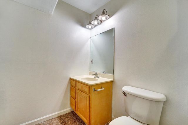 29192 Dixon Street, Hayward, CA 94544