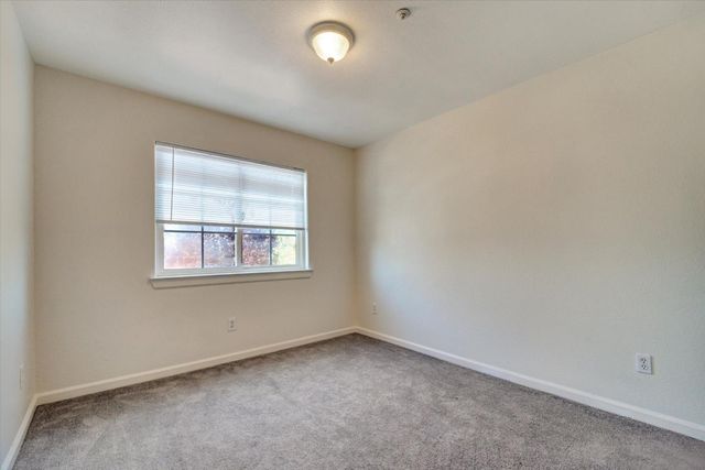 29192 Dixon Street, Hayward, CA 94544