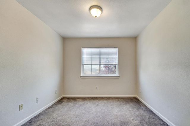 29192 Dixon Street, Hayward, CA 94544