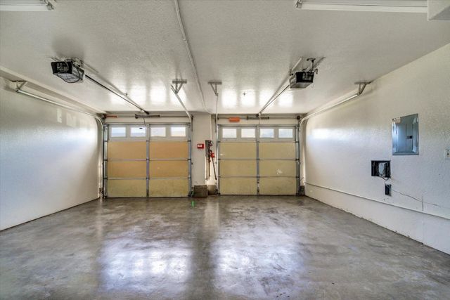 29192 Dixon Street, Hayward, CA 94544