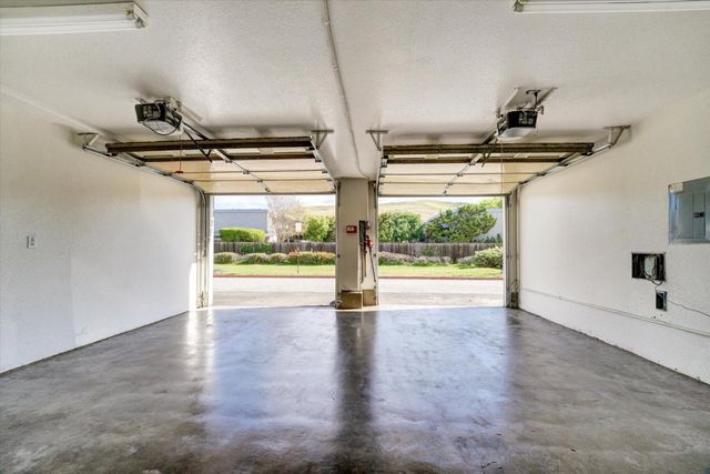 29192 Dixon Street, Hayward, CA 94544