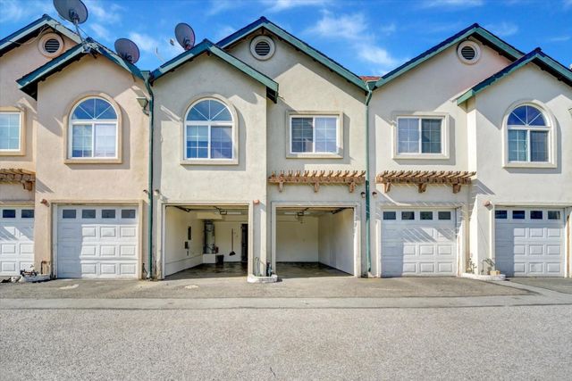 29192 Dixon Street, Hayward, CA 94544