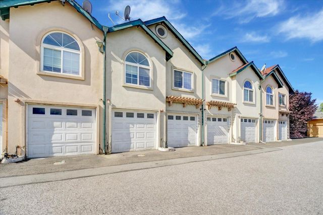 29192 Dixon Street, Hayward, CA 94544