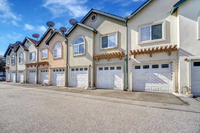 29192 Dixon Street, Hayward, CA 94544