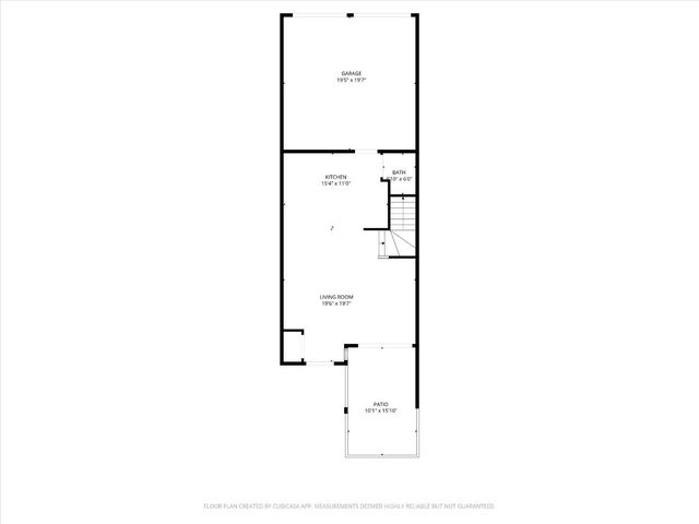 29192 Dixon Street, Hayward, CA 94544