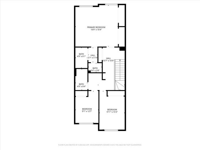 29192 Dixon Street, Hayward, CA 94544