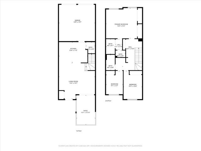 29192 Dixon Street, Hayward, CA 94544